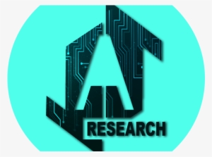 Investor Update Pantera Capital Overview - Graphic Design