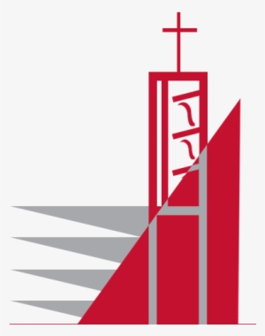 Vantage Sports Finds Home Plate At Sacred Heart - Diploma