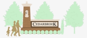 Jacksonville New Community - Vetrofania Studio Dentistico