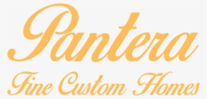 Cobali Custom Order For Celina