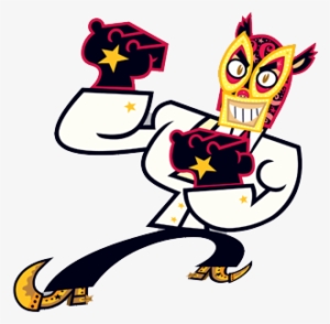 Name, White Pantera - El Tigre The Adventures Of Manny Rivera White Pantera