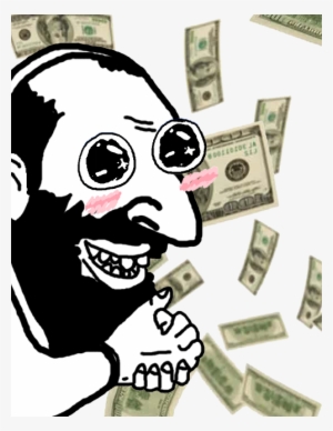 Post - Happy Merchant Kawaii