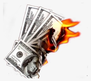 What It Feels Like To Apply To Medical School - Money On Fire Transparent