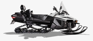 2018 Pantera 7000 Xt Limited - Arctic Cat Pantera 2016