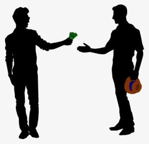 This Free Icons Png Design Of Lending Money