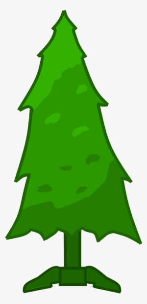 Christmas Tree - Portable Network Graphics