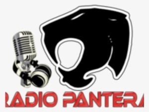 Radio Pantera Showreel - Mixlr