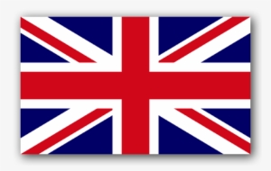 Real World Right Triangles