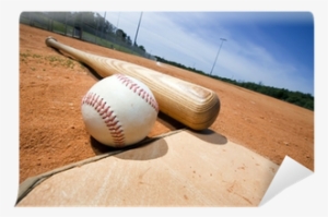 Wood To Baseball Bat