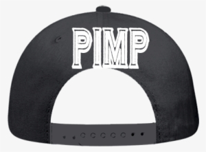 Rotate - Thug Life Stickers Png