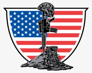 It's About The Warrior - Its About The Warrior Foundation