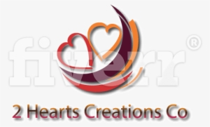 Graphic Design
