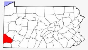 List Of Pennsylvania State Historical Markers In Washington - York Pa On A Map
