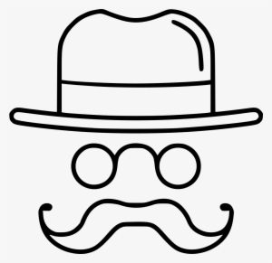 Png File - Icon