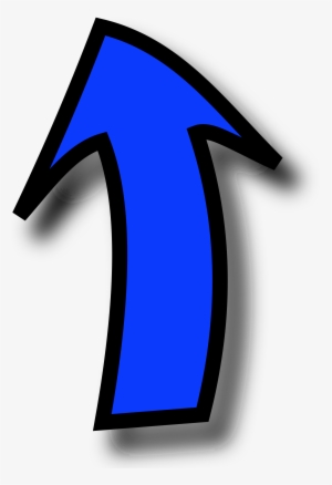 This Free Icons Png Design Of Arrow Set 4