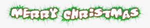 Clip Art