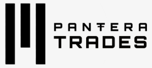 Toggle Navigation - Monochrome