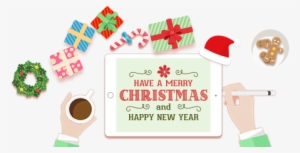 Here We Help You Find The Most Appropriate Ipad For - Christmas Eve