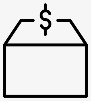 Cash Clipart Money Supply - Drawing