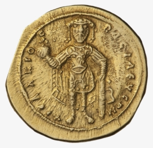 Inc 3060 R Номисма Тетартерон - Morabitino De D Sancho Ii