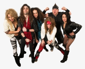 63-og - Hair Bangersball