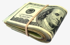 No Comments - - Wad Of Cash Transparent