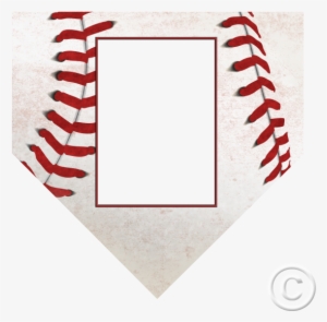 Download Home Plate Png Free Hd Home Plate Transparent Image Pngkit