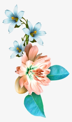 Lynnise Timeforme El55 - Imagens De Orquideas Png