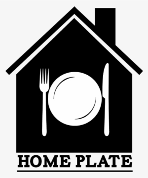 Homeplate2 - Circle