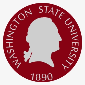 Washington State University Pullman, Wa - Washington State Cougars Soccer