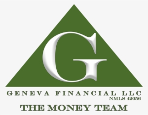 The Money Team Breton Macdonald - Portable Network Graphics