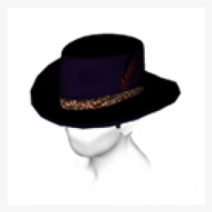 Fedora