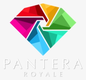 La Philosophie Critique De L'histoire