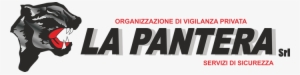 La Pantera S - Nükleer Santrale Hayır