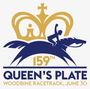 Woodbine Racetrack June 30, - Queen's Plate 2018