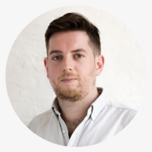 Why Make It Clear - Gentleman