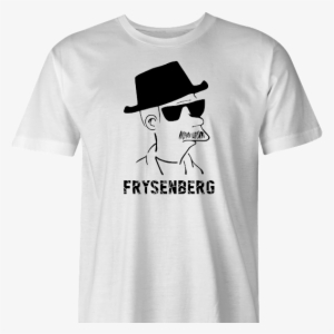 Photo - Sam Coffey And The Iron Lungs Shirts