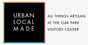 Spring 2018 Artists - Brandman Agency