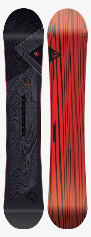 166 - Nitro Pantera 2019