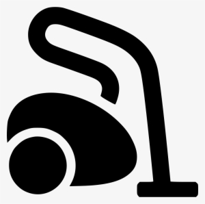 Transparent Stock Vacuum Cleaner Svg Png Icon Free - Vacuum Cleaner Icon Png