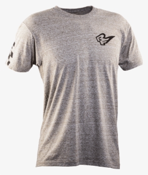 Blur Tee