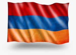 Armenian Students Testimonials - Armenia