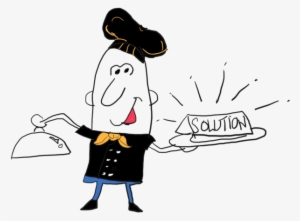 Chef Joe Solution1 - Jpeg