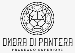 Slider Image - Gardtec Sc120-w4 120mm Wire Form Fan Guard