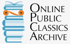 Ancient Find May Be Earliest Extract Of Epic Homer