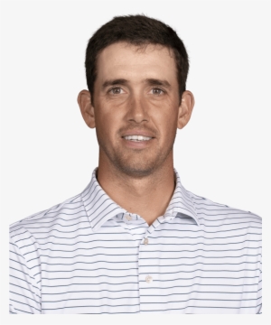 Chesson Hadley - Christian Bonilla