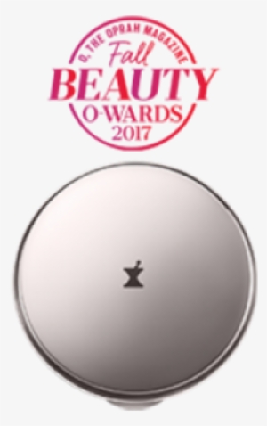 Perricone Md - Makeup No Makeup Instant Blur 10g For