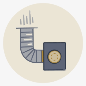 Our Cleaning Process - No Surprises