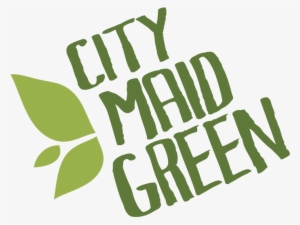 City Ma - Organic Market