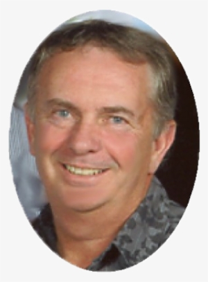 Holmes Memorial Chapel - Senior Citizen